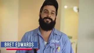 Talking Head Video | Educational 