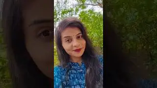 ଆରେ ଇଏ ପୁଣି କିଏ 🤔😱🤭#luckysvlog #trendingshorts #trendingsong #shortvideo #shorts #jadugarasong#vlog