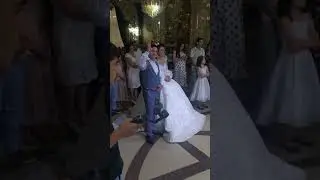 Hayoc Arcivner dholaharneri hamuyt RUBINA GOLD RESTORANAYIN HAMALIRUM
