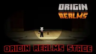 What to expect on Origin Realms in 2024