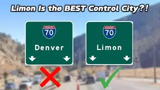 Why is Limon The BEST Control City? (April Fools 2024)