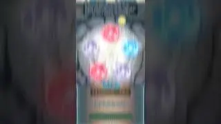 Fire emblem heroes banner legendario Alear o kvasir