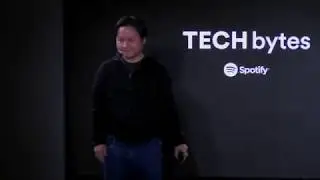 Невилл Ли об обработке данных в Scio