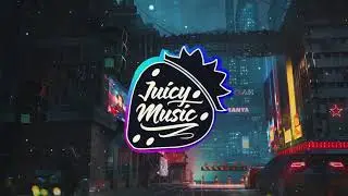 Becking - Horus 🍓 [Juicy]