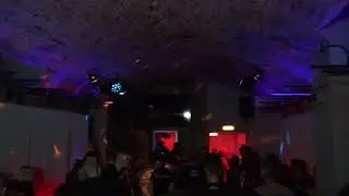 15 Years TerrorClown - The Final Show - Brainrape