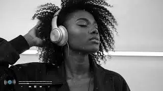 Modern R&B Magic &ndash; Smooth Vocals and Fresh Vibes