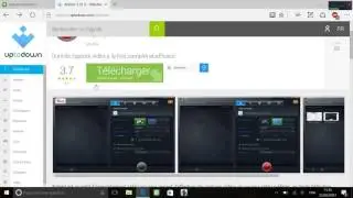 Serial key for Mirillis Action free download ~ Still activate