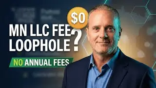 How to Start an LLC in Minnesota (2026) &ndash; Step-by-Step Guide | No Annual Fee