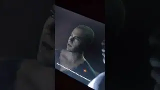 Android child abandoned #playstation #detroitbecomehuman #android #ai