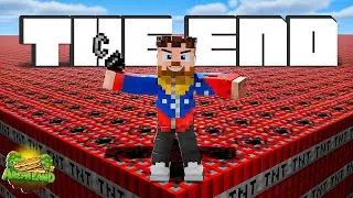EL FINAL DE AREPALAND - Arepaland II Capitulo 21 (FINAL)