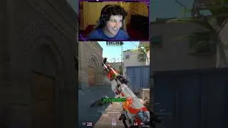 NOOB VS PRO #cs2 #kick #streamer #lautrox7 #stream #counterstrike #counterstrike2 #argentina #nabo