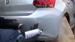 gut Motip | Profi RepairBOX by G&Ouml;HRUM Fahrzeugteile GmbH 2014