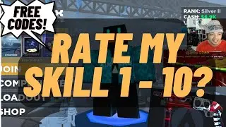 AIMBLOX : HOW TO GET FREE COUPON ( CODES ) 