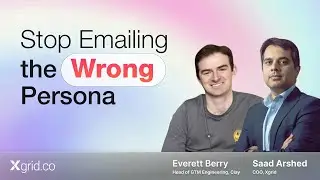 Unlock Sales Signals: Smart Outreach & Personalization Strategies