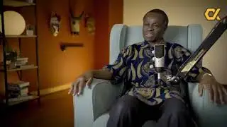 Prof. PLO Lumumba discloses the Debt Trap by IMF and World Bank