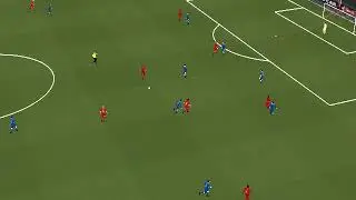 England 2-0 Italy - Match Highlights
