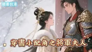 穿書小配角之將軍夫人 第131-135章， 穿成種田文中的惡毒小寡婦，養的主角兒子長大後還要殺了她，預知劇情的池小悅，趕緊在兒子面前刷好感洗白白，然後帶著兒子一起抱金大腿。