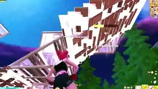 How to install cheats on Fortnite | Fortnite Cheat WH & Trigger Bot | Fortnite Free Download [2025]