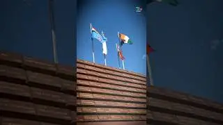Republic Day Wishes to All: Celebrating India&rsquo;s Honour, Pride & Glory 🇮🇳