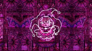 Offset - Growth prod. by Murda Beatz (𝑺𝒍𝒐𝒘𝒆𝒅)