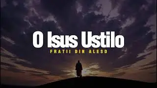 #O,Jesus Ustilo!🙏🏻🤍🙏🏻