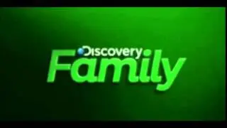 Thoughts on the Hub Network Becoming Discovery Family on 10/13/2014