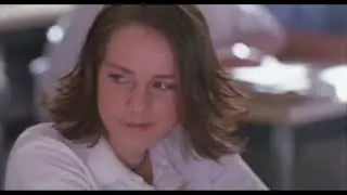 Saved! (2004) - Bloopers
