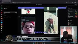 🔴MUSIC FEEDBACK /🎧Interactive Feedback / Music submission.🔴 Canadian Producer... !discord