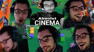 Wizzee core season 1 