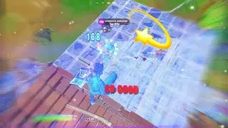 Better Days ⛅️(ft. Polo G)+ Updated Controller Settings | Fortnite Highlights #16 | 7vik