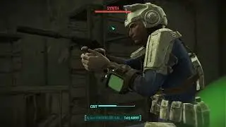 Kellogg's Raisin Brain-Episode 17-Fallout 4 Survival