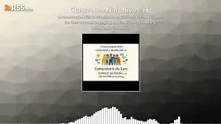A Conversation With Christopher S. Mukiibi (Part II): Connection Is the Cure: Burnout,...