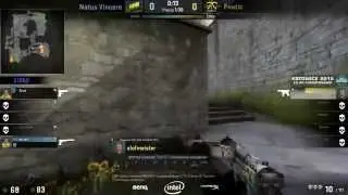 olofmeister ACE #els one 2015
