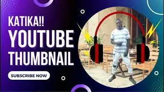 KATIKA BY RS MWANADAMU ft crazy tela