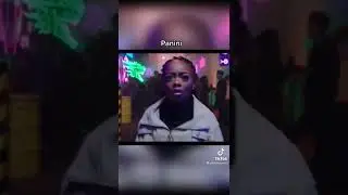 That Indian remix 