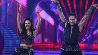 GALWAY GIRL! Watch as 2FM’s Laura Fox does her thing in the Ballroom ✨