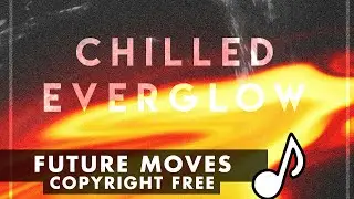 Future Moves - 360&deg; Music Video - [Stream LoFi] - Copyright Free Music