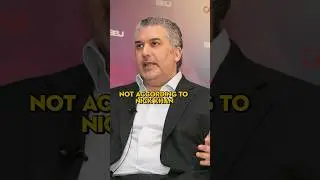 Nick Khan Has Made WWE Bigger Than Ever!