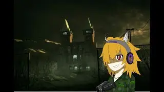 PRIMER STREAM DEL A&Ntilde;O Y CON UN CLASICO, OUTLAST PT 1