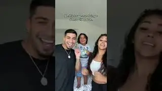 Dad pranks son & mom isn&rsquo;t happy 😳 #shorts