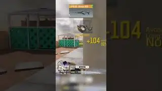 XPR-50 Broken Will Gameplay | Insane Sniping Montage | COD Mobile Best Sniper 2025 #codmobile