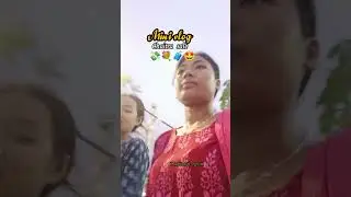 chaitra sale🥳💃💸 vlog-8 #explore #minivlog #shopping #shortvideo #ytshorts #shorts #foryou  #goviral
