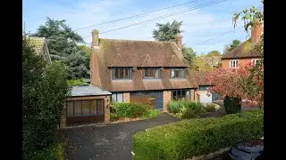 Church Road, Kennington  - Property Tour