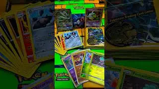 The 1st round of Pok&eacute;mon mystery boxes will be available starting tomorrow at Retro Junk!! $10 each!