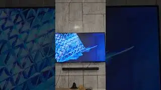 Sony HT S20r home theatre sound test #sony #hometheatersetup #dolbyatmossoundbar #dolby #dolbyatmos