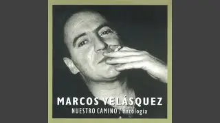 Eustaquio Fernández