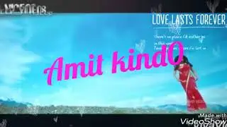 Amit kind0
