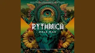 Wait (Extended Mix)