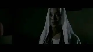 Thieuxy - Tacle A La Gorge Direct #TALGD (Clip Officiel)