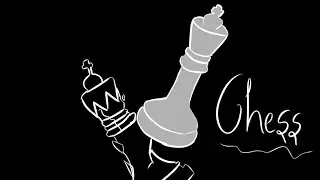 Ultimate Sibling Showdown: Chess Battle Royale! Harsheen Cheated 6 Times? | Sis vs Sis Challenge!